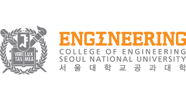 College of Engineering