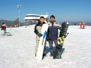 040301-fig1