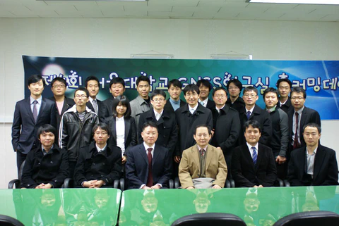 2009년 홈커밍데이