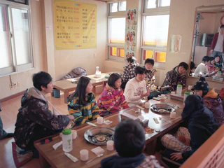 130301-fig1