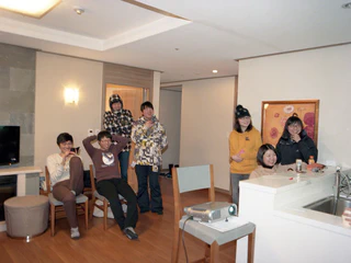 130301-fig2