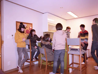 130301-fig3