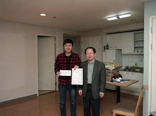 140301-fig1