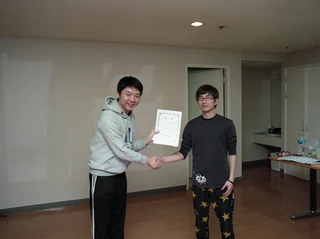 140301-fig2