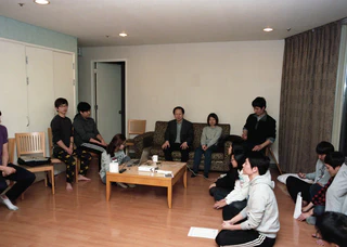 140301-fig3