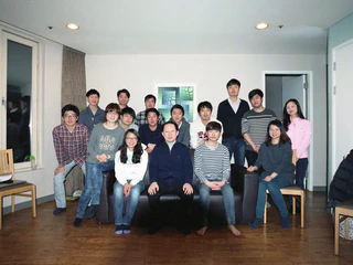 150301-fig1