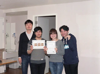 150301-fig2