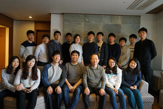 160301-fig1
