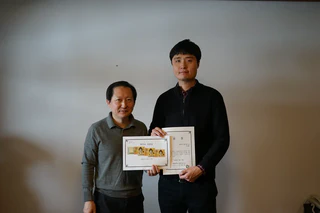 160301-fig2