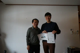 160301-fig3