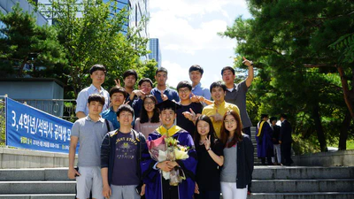 2016년 후기 학위 수여식 featured image
