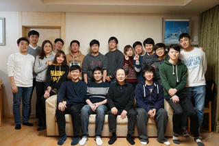 170301-fig1