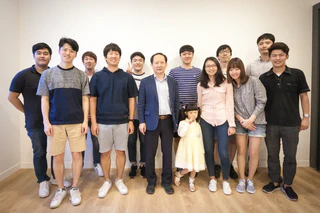 170901-fig1