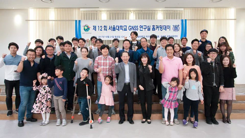 2017년 홈커밍데이