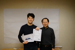 180301-fig1