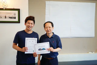 180901-fig1