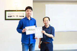 180901-fig2