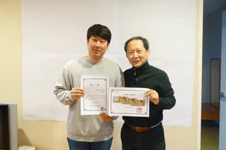 190301-fig1