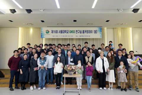 2022년 홈커밍데이