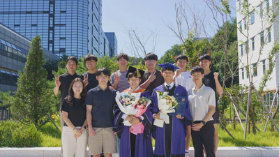 
2024년 후기 학위 수여식
 featured image