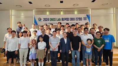 2024년 홈커밍데이 featured image