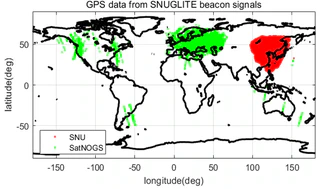 190422-fig1