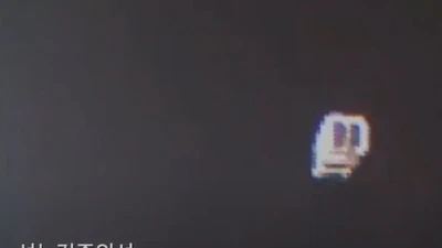 [2022.07.03] SNUGLITE-II 큐브위성 사출 (성능검증위성) featured image