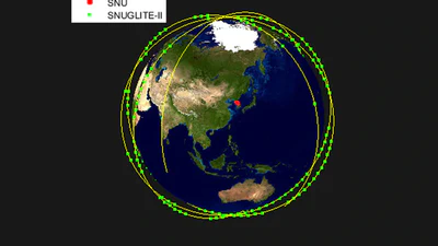 [2022.07.22] SNUGLITE-II 보도자료 featured image