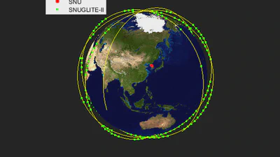 [2022.07.22] SNUGLITE-II 보도자료 featured image