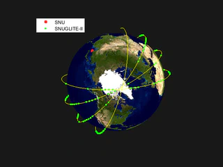 220722-fig1