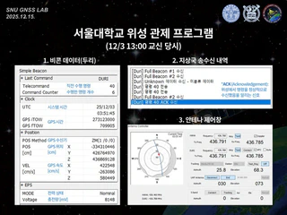 251215-fig3